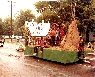 Centennial Parade  1968